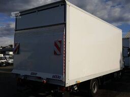 IVECO ML 75E21/P