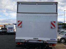 Hegmann Nutzfahrzeuge GmbH Hegmann Nutzfahrzeuge GmbH Hegmann Nutzfahrzeuge GmbH