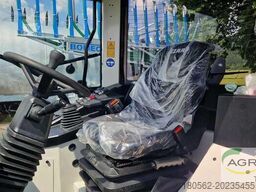 Claas TORION 530