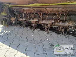 Claas DISCO 3200 C CONTOUR