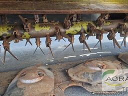 Claas DISCO 3200 C CONTOUR