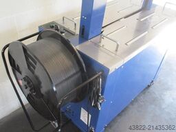 Friedrich-Wilhelm Langreder Friedrich-Wilhelm Langreder Friedrich-Wilhelm Langreder