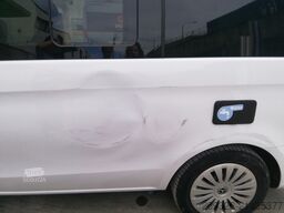 Mercedes Marco Polo 250d | 2022 | EURO 6 | Automatico | Venditore professionale