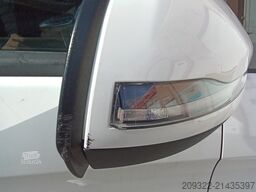 Mercedes Marco Polo 250d | 2022 | EURO 6 | Automatico | Venditore professionale