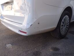 Mercedes Marco Polo 250d | 2022 | EURO 6 | Automatico | Venditore professionale