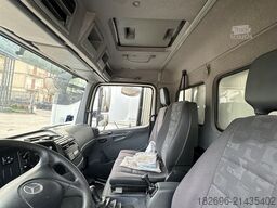 Sjaak van der Wel B.V. Sjaak van der Wel B.V. Sjaak van der Wel B.V.