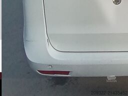 Mercedes Marco Polo 250d | 2022 | EURO 6 | Automatico | Venditore Professionale