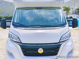 2024 Fiat Ducato Etrusco | Automatico | | Completamente Equipaggiato