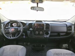 2024 Fiat Ducato Etrusco | Automatico | | Completamente Equipaggiato