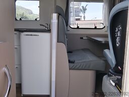 2024 Fiat Ducato Etrusco | Automatico | | Completamente Equipaggiato