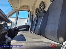 FIAT Ducato Frigo FNA - Euro 6d. L1 H1