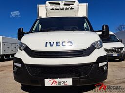 IVECO Daily Refrigerato FRCX - 20° EURO 6