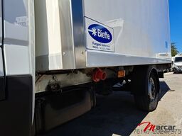 IVECO Daily Refrigerato FRCX - 20° EURO 6