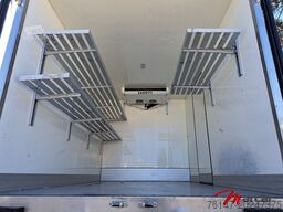 IVECO Daily Refrigerato FRCX - 20° EURO 6
