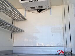 IVECO Daily Refrigerato FRCX - 20° EURO 6