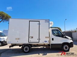 IVECO Daily Refrigerato FRCX - 20° EURO 6