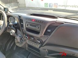 IVECO Daily Refrigerato FRCX - 20° EURO 6
