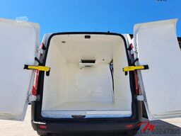 FORD Transit Custom 2.0 FRIGO FNAX EURO 6