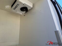 FORD Transit Custom 2.0 FRIGO FNAX EURO 6