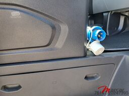 FORD Transit Custom 2.0 FRIGO FNAX EURO 6