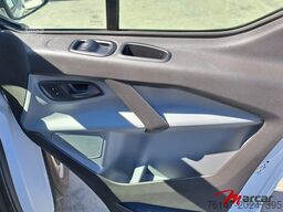 FORD Transit Custom 2.0 FRIGO FNAX EURO 6