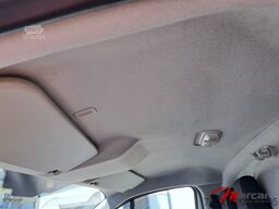 FORD Transit Custom 2.0 FRIGO FNAX EURO 6