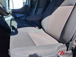 FORD Transit Custom 2.0 FRIGO FNAX EURO 6