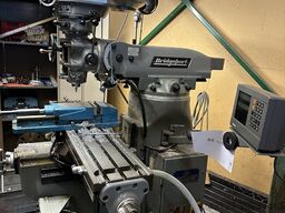 RIVARD   c/o  R-Kraft RIVARD   c/o  R-Kraft RIVARD   c/o  R-Kraft