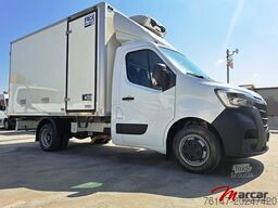 Renault Master Frigo FRCX-20° EURO 6D