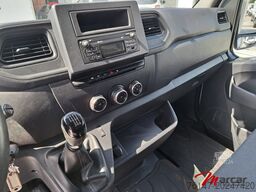 Renault Master Frigo FRCX-20° EURO 6D