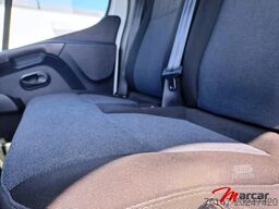 Renault Master Frigo FRCX-20° EURO 6D