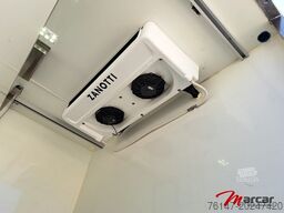 Renault Master Frigo FRCX-20° EURO 6D