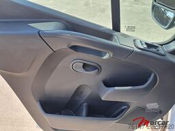 Renault Master Frigo FRCX-20° EURO 6D