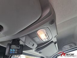 Renault Master Frigo FRCX-20° EURO 6D