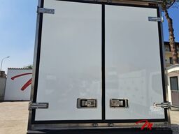Renault Master Frigo FRCX-20° EURO 6D