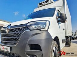 Renault Master Frigo FRCX-20° EURO 6D