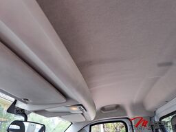 Peugeot Boxer Cassone Fisso Euro 6