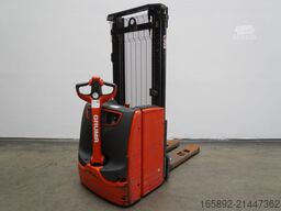 Linde L 14 i 1173