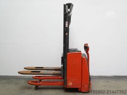 Linde L 14 i 1173