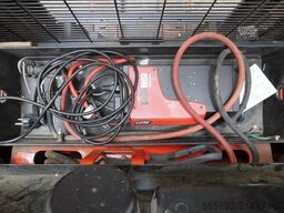 Linde L 14 i 1173