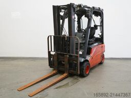 Linde E 20 PL 386