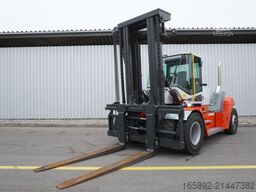 KONECRANES SMV16-1200 C