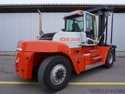 KONECRANES SMV16-1200 C