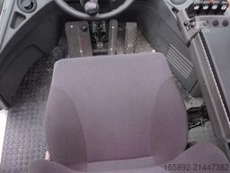 KONECRANES SMV16-1200 C