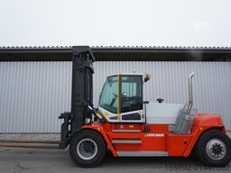 KONECRANES SMV16-1200 C