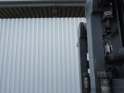 KONECRANES SMV16-1200 C