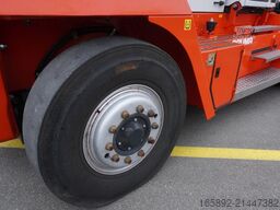 KONECRANES SMV16-1200 C