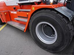 KONECRANES SMV16-1200 C