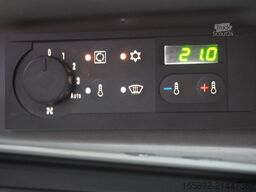 KONECRANES SMV16-1200 C