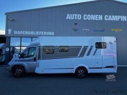 GORILA MACHINERY s.r.o. GORILA MACHINERY s.r.o. GORILA MACHINERY s.r.o.